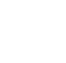 plan2050-footer